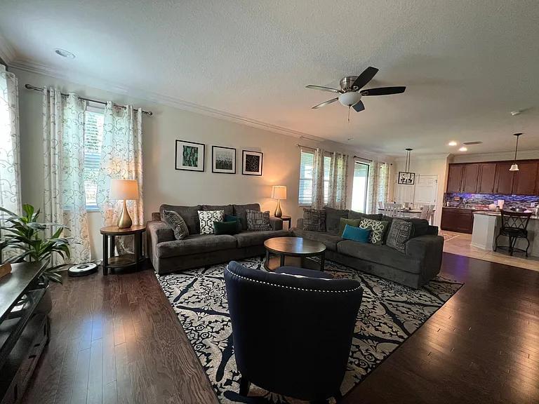10737 Pleasant Knoll Dr — Photo 8