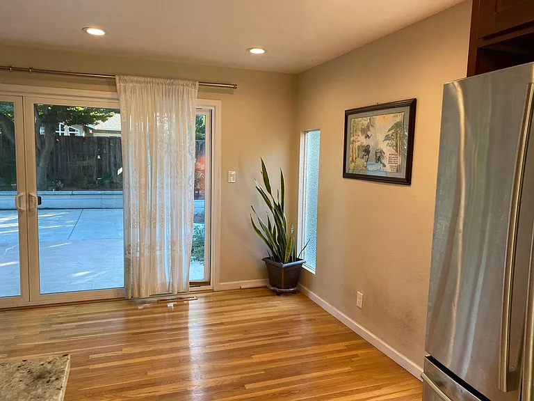 2870 Pruneridge Ave — Photo 13