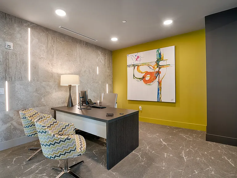 Vista Brooklyn Apartments — Photo 33