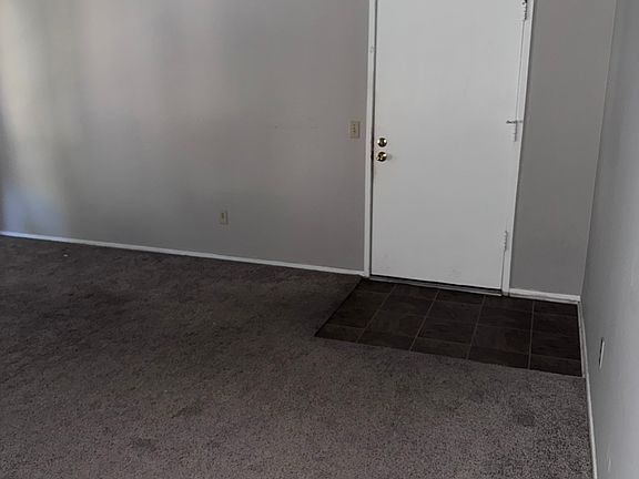 2nd image of 3407 Butterfield Ave