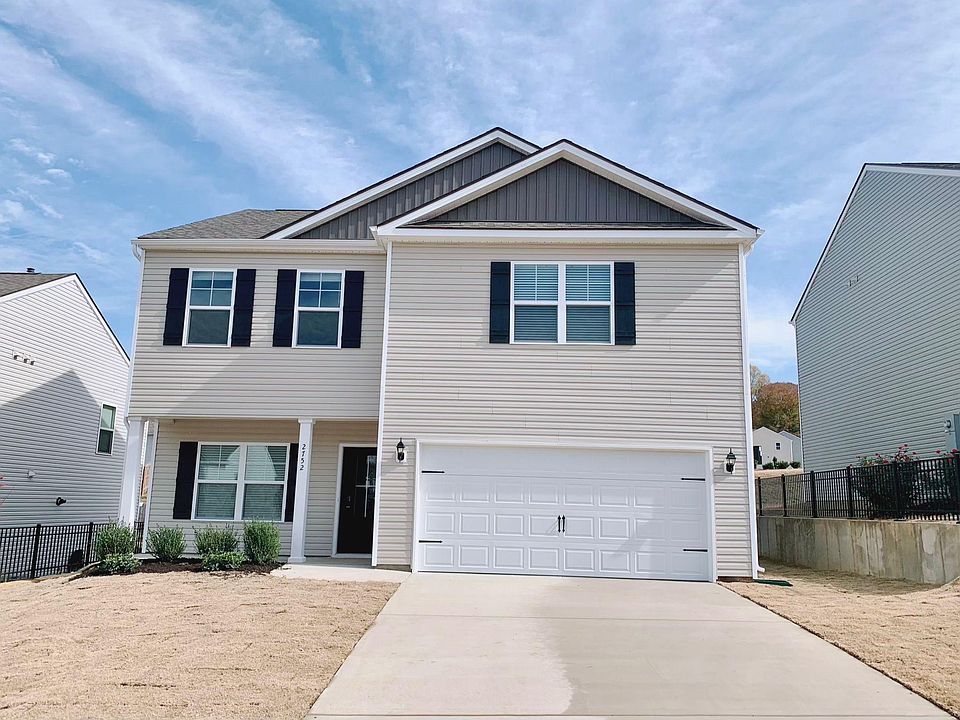 1st image of 2752 Minuteman Ln