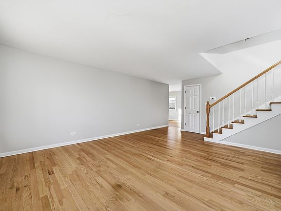 4th image of 1388 Jill Ct