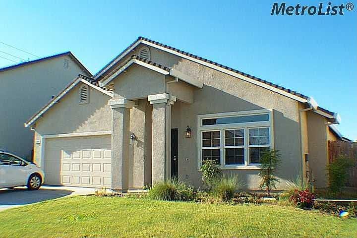 1st image of 7860 52nd Ave