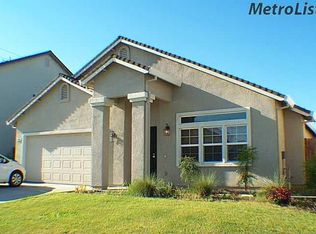 7860 52nd Ave, Sacramento, CA 95828