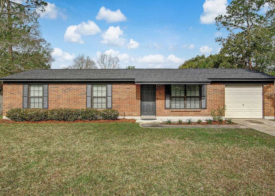 1st image of 2720 Tina Ln