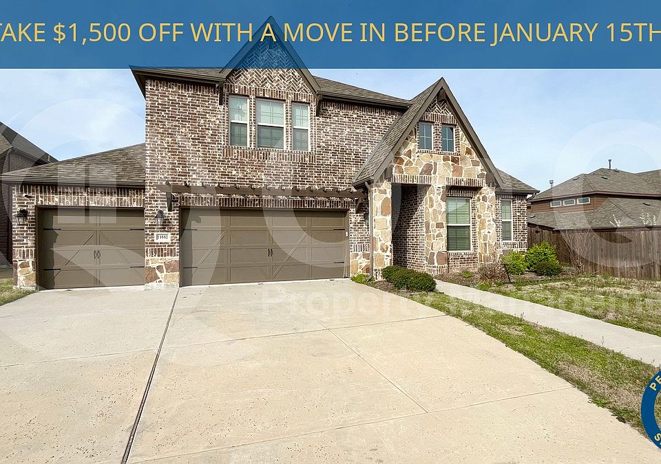 1st image of 13557 Carmenita Dr