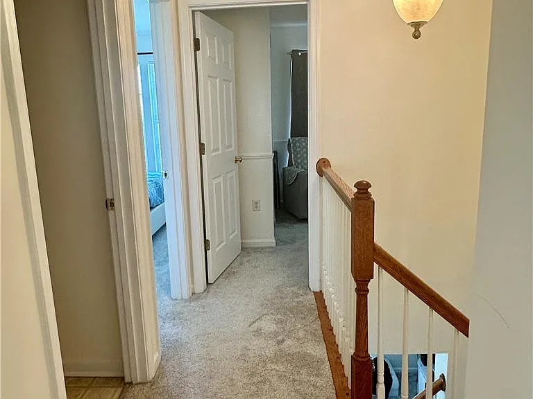1051 Sparrow Way — Photo 26