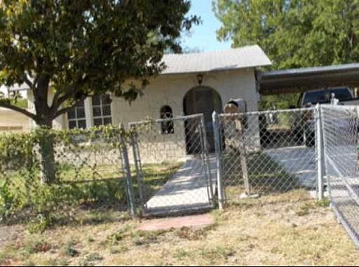 1st image of 2911 W DURANGO BLVD