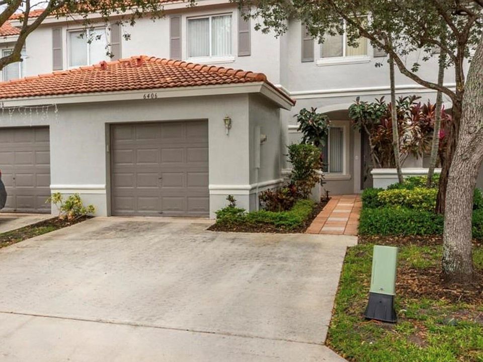 1st image of 6406 Sandy Bank Terrace #6406