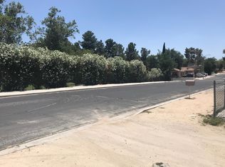 15480 5th St, Victorville, CA 92395