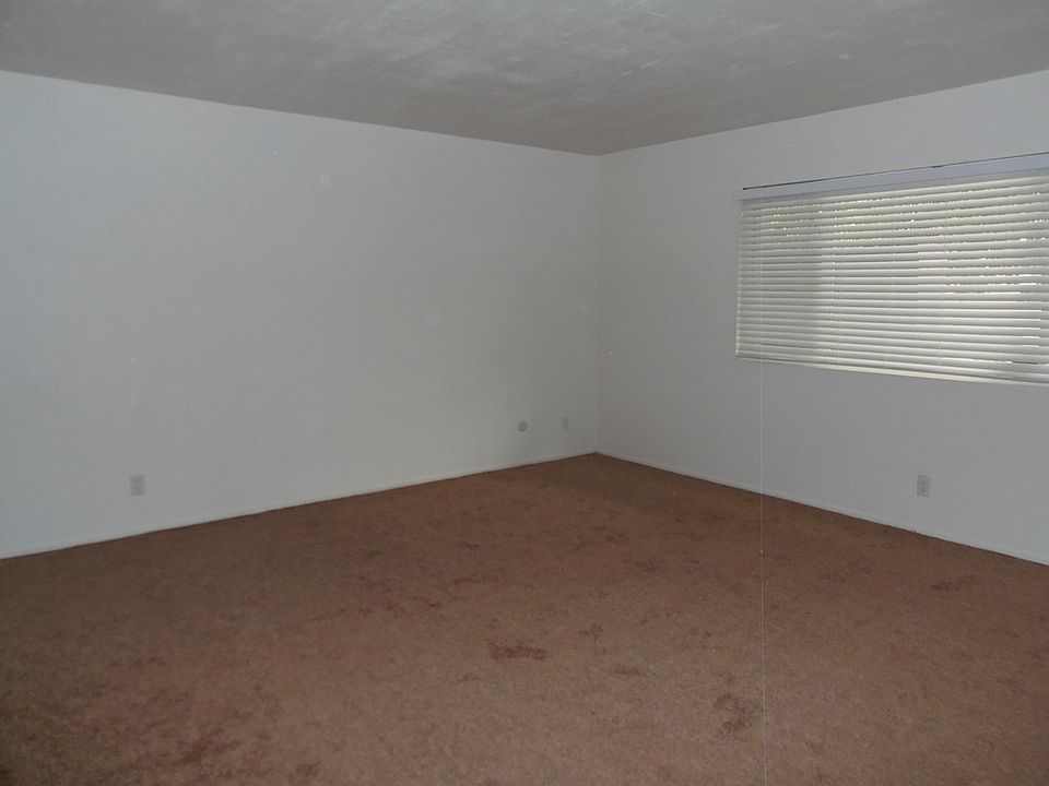 1st image of 11320 Landale St APT 1