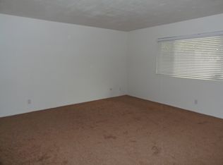 11320 Landale St APT 1, Studio City, CA 91602