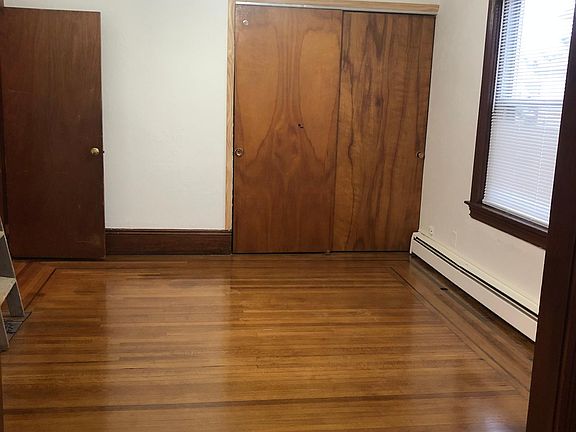 5th image of 22 Birch St #2