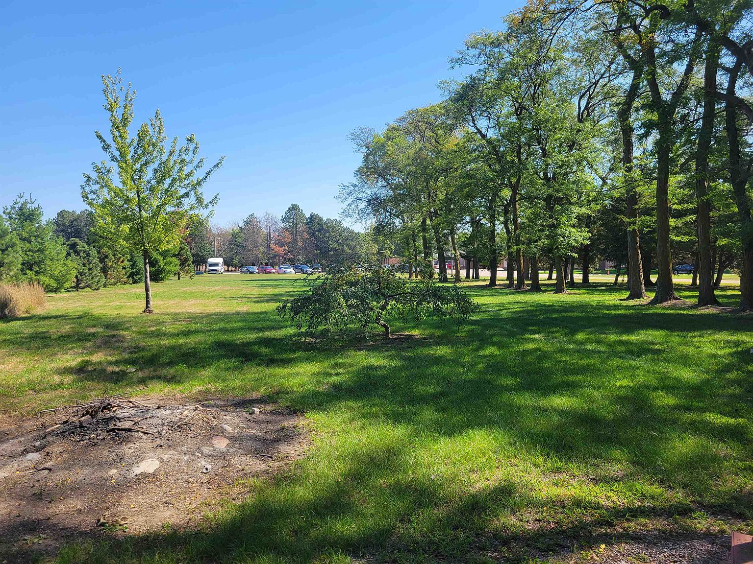 515 E 10th St, Stromsburg, NE 68666 Zillow