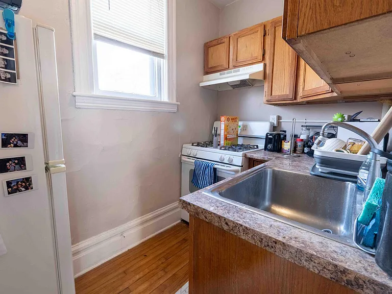 740 Cherry St SE #3 — Photo 7