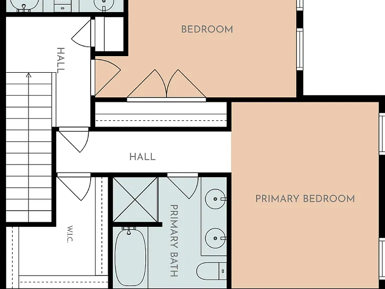 5722 Wellesley Ln — Photo 33
