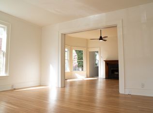 2225 NW Glisan St APT 1, Portland, OR 97210