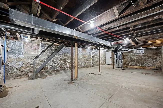 112 Valencia St — Photo 18
