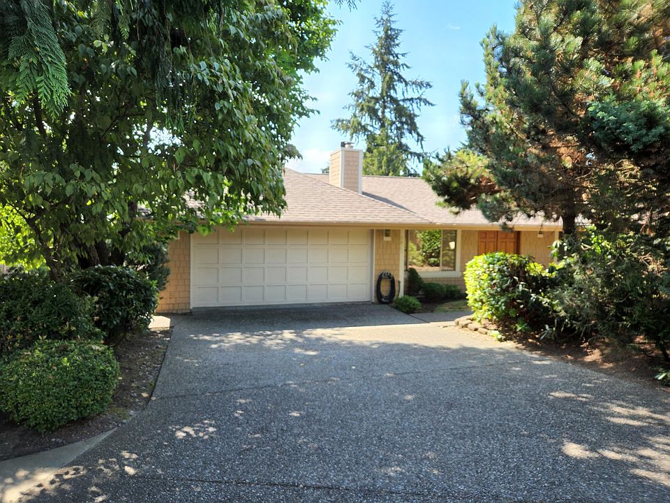 5833 108th Ave. NE, Kirkland