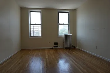 Rented by Rennit Inc.