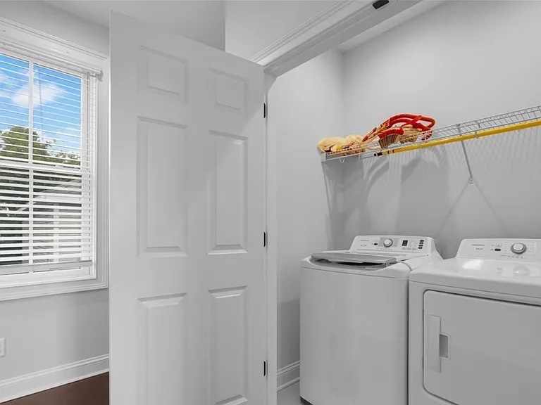 1507 Price St — Photo 20