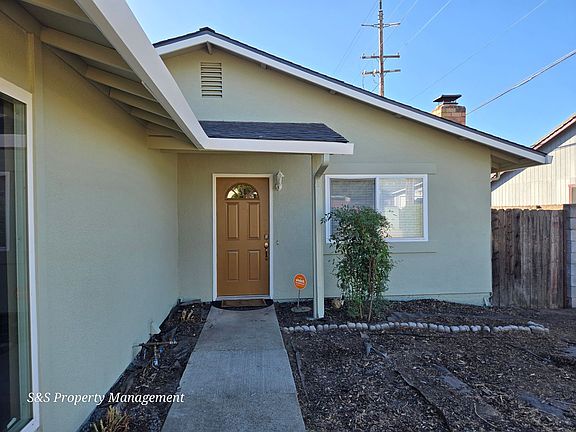 2nd image of 6648 Carmelwood Dr