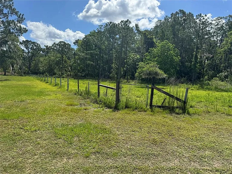 505 Deen Still Rd — Photo 13