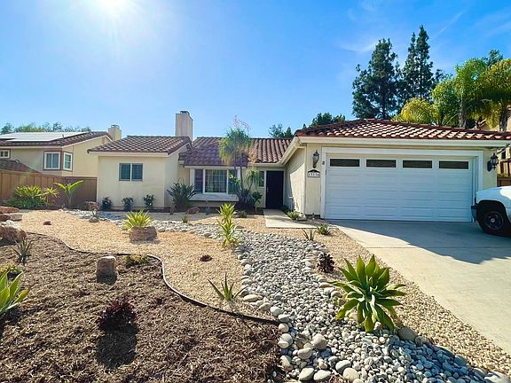 2nd image of 13136 Scabard Pl