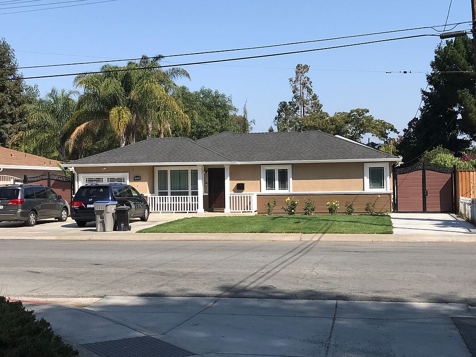 1st image of 4139 Piper Dr