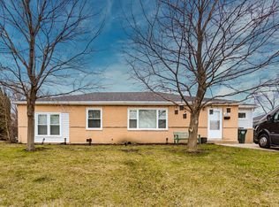 350 Kingman Ln, Hoffman Estates, IL