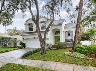 3607 Elk Ridge Ln, Valrico, FL 33596