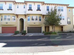 68 Matisse Ct, Pleasant Hill, CA 94523