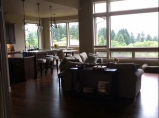 31501 NE 90th Cir, Camas, WA 98607