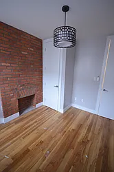 Rented by Swythe, Inc.