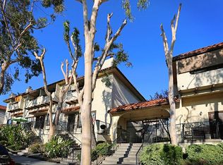10142 Samoa Ave UNIT 5, Tujunga, CA 91042