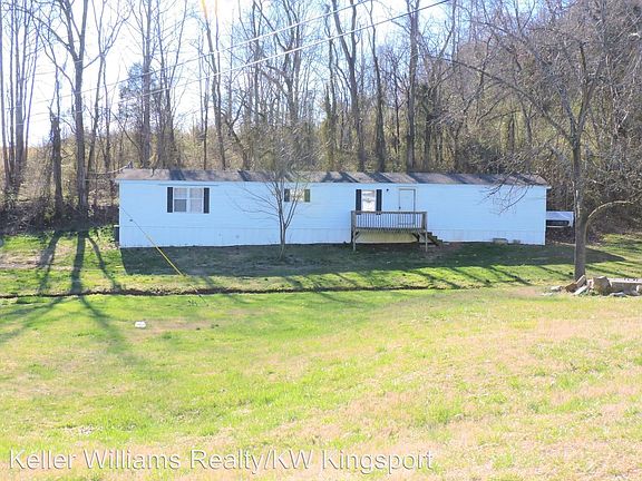 2nd image of 221 Country Ln Lot 05