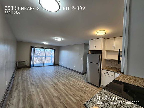 3rd image of 353 Schraffts Dr Unit 2-309