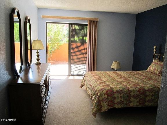 4th image of 12222 N Paradise Village Pkwy S APT 116
