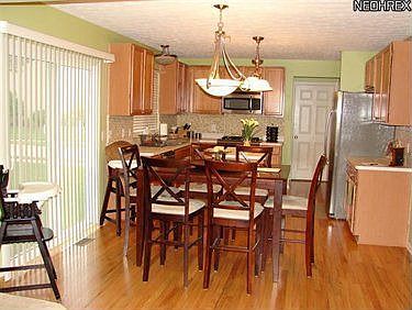 2nd image of 9640 Sunray Dr