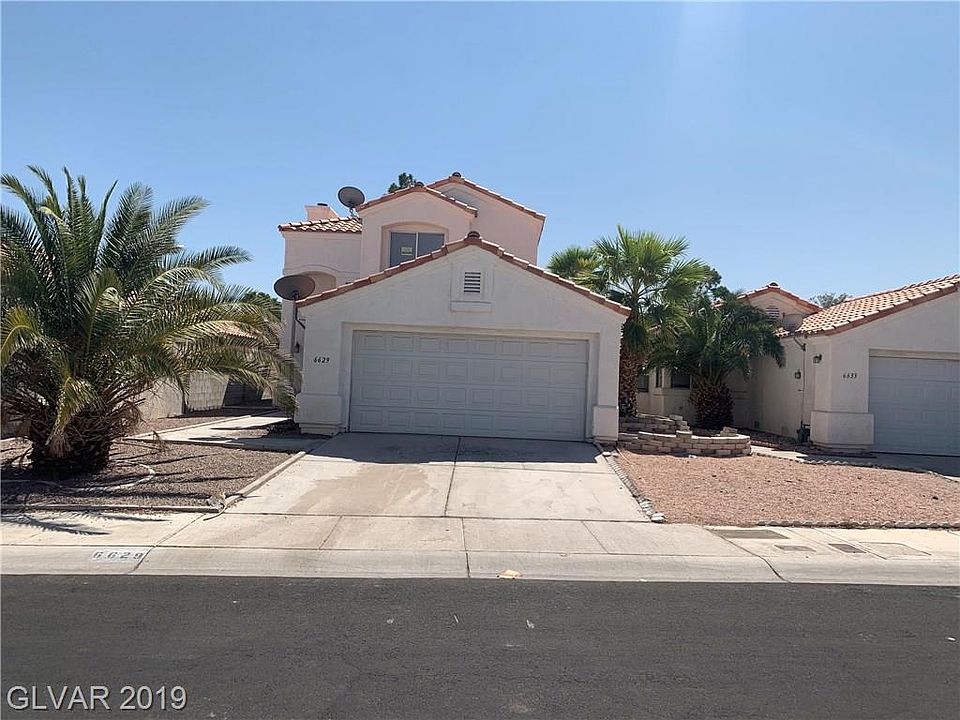 1st image of 6629 Lund Dr
