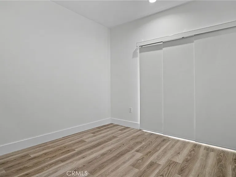 16355 Canon Ln — Photo 14
