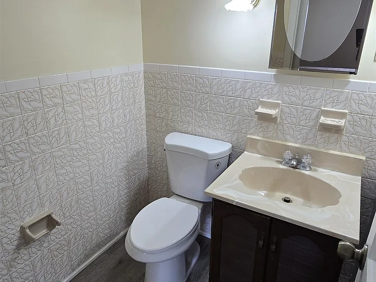 6 Louisburg Sq #8 — Photo 27