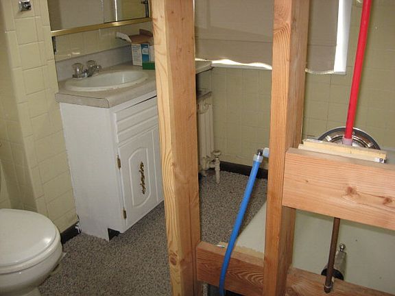 4th image of 812 N 7th St #1