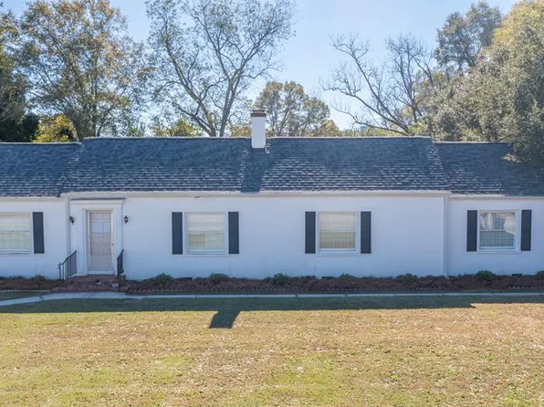 17942 Main St, Woodbury, GA 30293