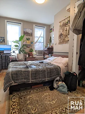 Rented by Rumah Realty Inc | media 11