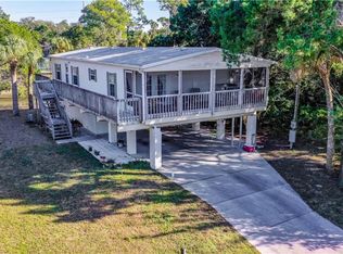 14532 Lynch Ln, Hudson, FL 34667 | Zillow