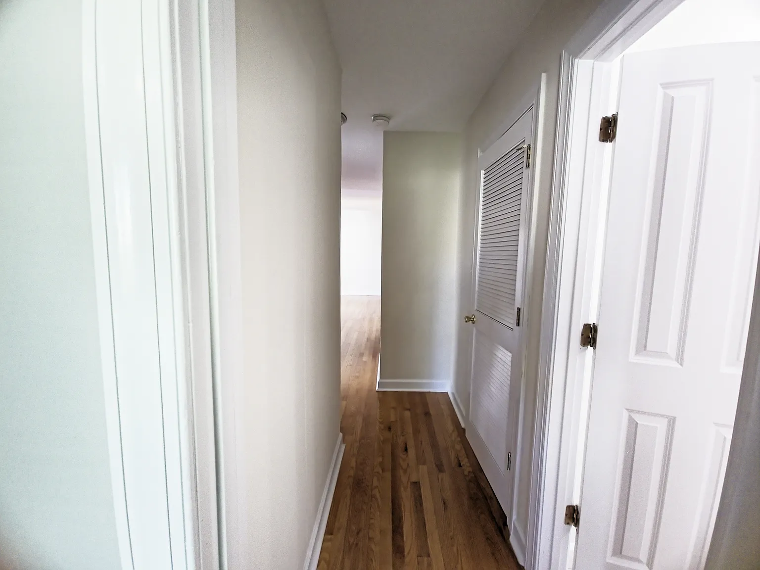 4473 B Street Southeast - 1 — Photo 3