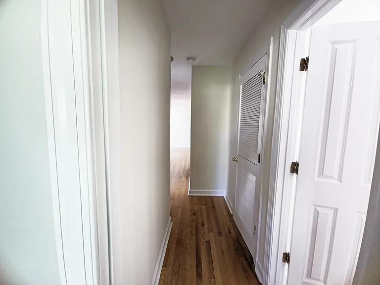 4473 B St SE #1-304 — Photo 3