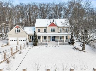 58 East St, Milford, MA 01757