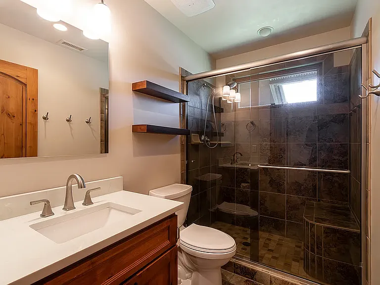 13 Laird Ln — Photo 23